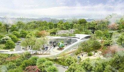 固废处理.jpg