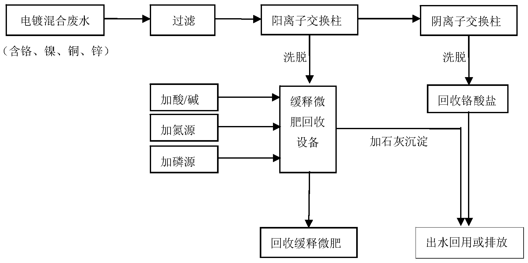 20191024-140c9ad58bd52bd4_680x5000.jpg